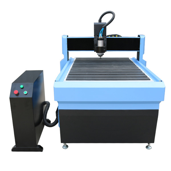 Diy Tabletop Wood Cutting CNC Router Harga